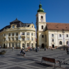 Topul oraselor de vis necunoscute din Europa de Est