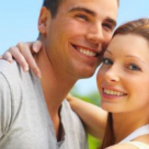 Psihologie masculina: 4 calitati ascunse ale barbatului insurat!