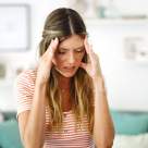 Dieta ta poate ține anxietatea sub control. Alimente surprinzătoare care protejează creierul