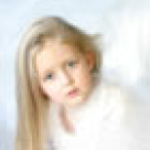 Bataia e rupta din Rai?