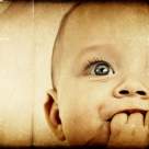 Toate mamele din lume trebuie sa citeasca aceasta poezie!