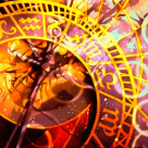 Horoscopul complet al lunii Noiembrie 2017: Previziuni astrale pentru toate zodiile! 