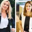 Campania 'Pornim România Remote' susține economia românească și sustenabilitatea cu ajutorul conceptului 'remote work'