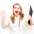 Teama discursurilor. Cum sa tii o expunere reusita