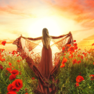 MiniGhid astrologic: 5+5 Calități și defecte ale zodiei Berbec 