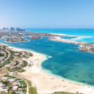 Join UP! lansează o nouă destinație de vacanță, unică pe piața din România