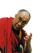 Sfaturi de viata, fericire si iubire de la Dalai Lama