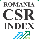 Kaufland primește titlul de Cea mai sustenabilă companie din România pentru al treilea an la rând