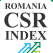 Kaufland primește titlul de Cea mai sustenabilă companie din România pentru al treilea an la rând