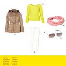 (P) In tandem cu dragostea