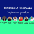 Perimenopauza nu e o boală -dar poate fi tratată ca una. De ce avem nevoie de mai multă educație și sprijin pentru femei