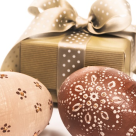 6 cadouri practice de Paște pentru părinți