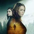 Filme dramatice, inspirate de literatură și realitate, pe micul ecran în luna martie 