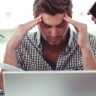 Provocări în carieră: care sunt cele mai stresante joburi și cum le poți face față