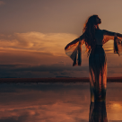 Test de personalitate: Ce calitate iti lumineaza sufletul?