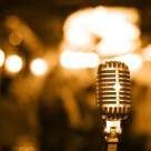 Enrico Macias celebreaza 50 de ani de cariera in Romania!