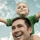 19 lucruri pe care un tata de baiat ar dori sa i le spuna fiului sau