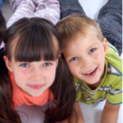 Pregatiti-va de Baby Expo  Editia de Toamna!