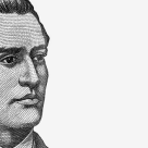 28 de citate dureros de adevărate de la Mihai Eminescu 