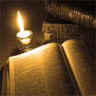 Si tu poti salva bibliotecile rurale!