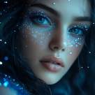 Te-ai născut în zilele de 5, 14, 23? Iată toate secretele nespuse ale personalității tale