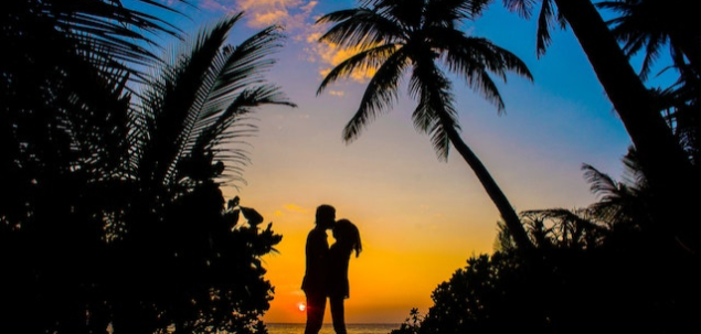 Esti intr-o relatie in acest moment?