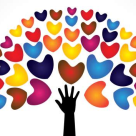 Emoțiile altora nu sunt emoțiile noastre, cum o cană poate sta fără apă...