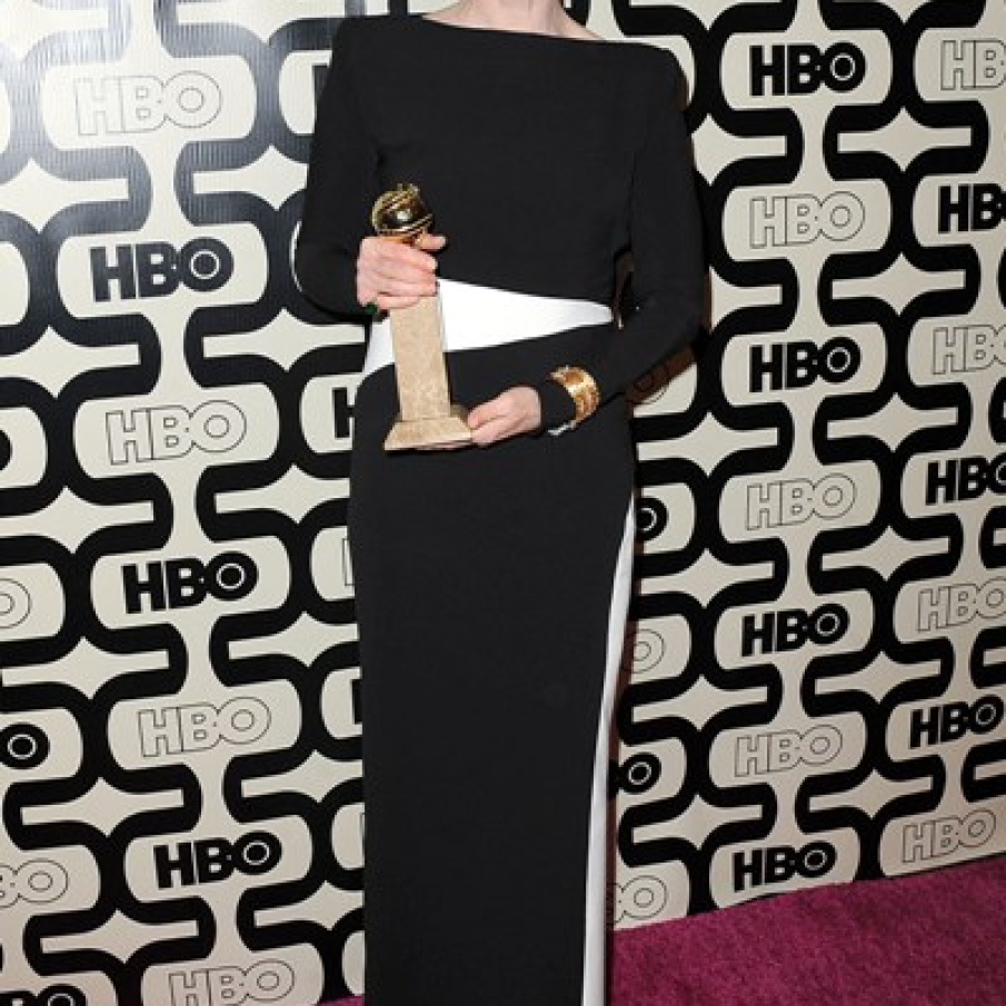 Julianne Moore in Tom Ford