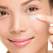 7 Creme Bio de exceptie pentru ingrijirea pielii din jurul ochilor 