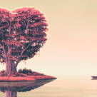 Numerologie: Femeia cu Cifra Destinului 33, Număr Maestru al celor ce au menirea să dăruiască iubirea în lume 