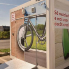 Kaufland inaugureaza primul magazin din Romania care este reorganizat dupa o strategie anti-plastic.