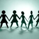 Becali ne poarta inapoi in Evul Mediu. Cum este posibila democratia fara femei?!