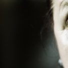 Intelepciune de mama