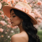  Să ai mereu în inima ta o primăvară nesfârșită, indiferent de anotimp!