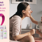 Brandul Farmec, relansat sub conceptul ”Farmecul se cultivă în familie. Din generație în generație”