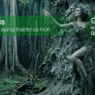 TEST: Locul de VIS unde trebuie sa ajungi inainte sa mori