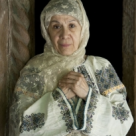 FotografIE cu IE: Reprezentante ale culturii romanesti imbraca IA