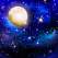 5 MARTIE - Luna Plina in Fecioara: Semnificatii ascunse si Iluminare