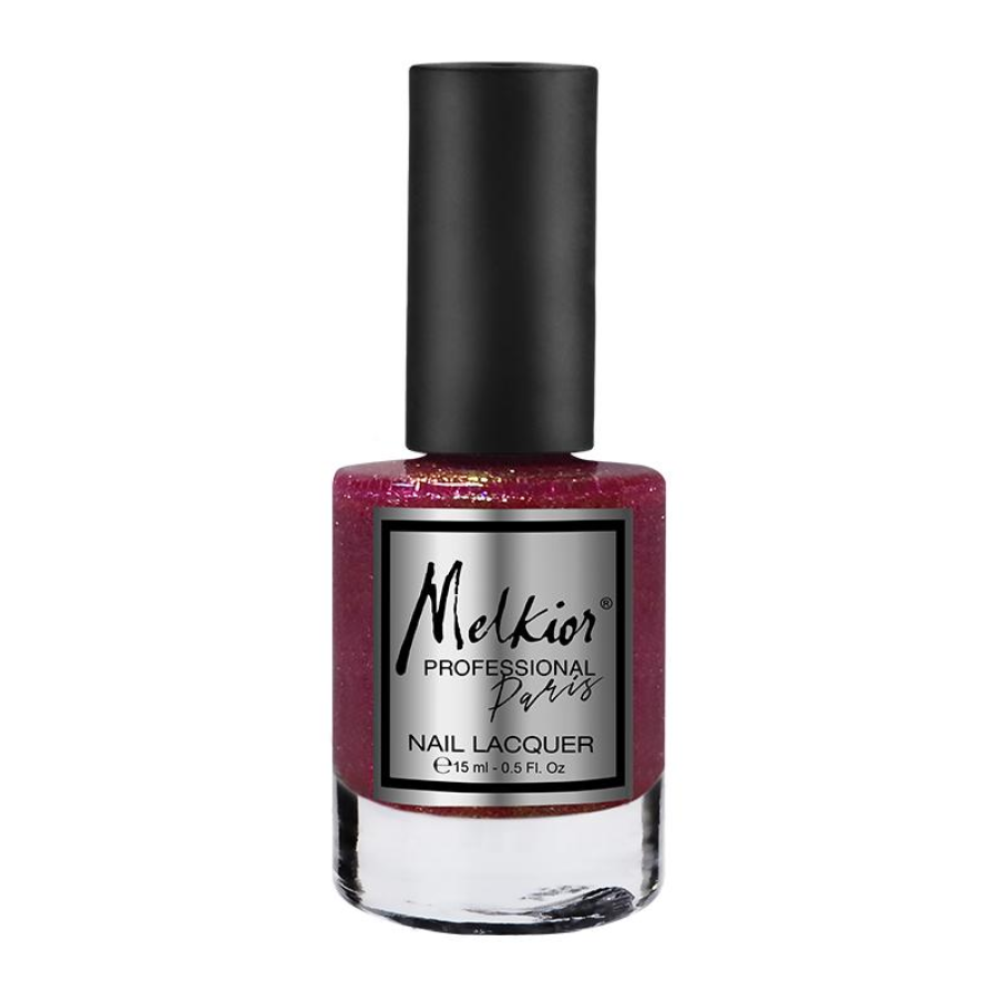 Oje cu texturi prețioase, sclipitoare și luxoase 