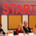 START – O viata de calitate in siguranta