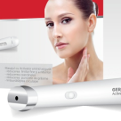 Inovatie antirid de la Farmec 