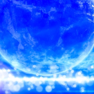 HOROSCOPUL SELENIC: Descopera-ti destinul si personalitatea in functie de Faza Lunii la nastere