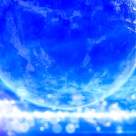 HOROSCOPUL SELENIC: Descopera-ti destinul si personalitatea in functie de Faza Lunii la nastere