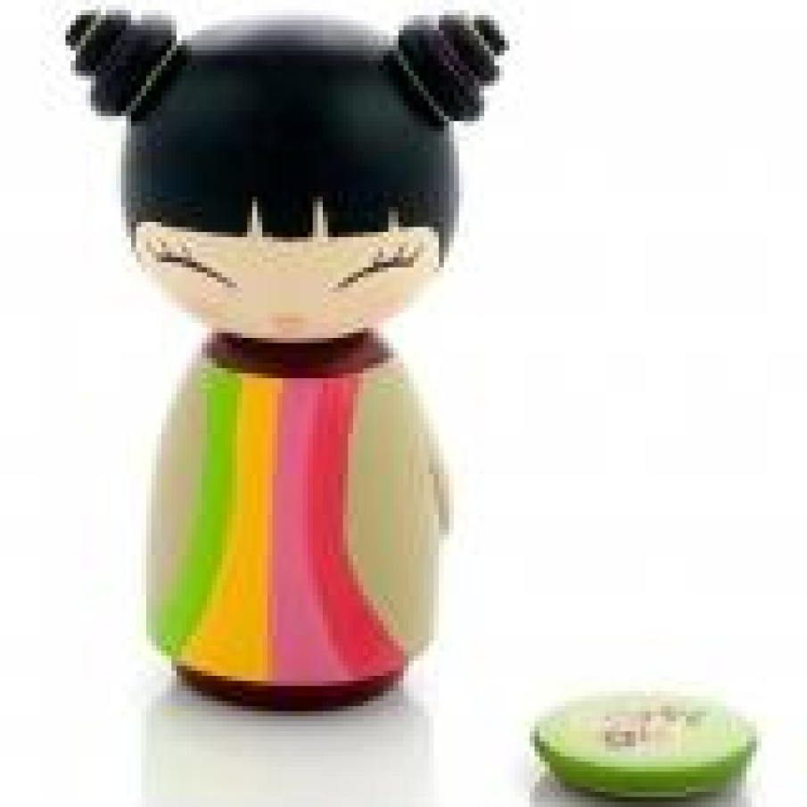 Papusa Momiji Party Girl 