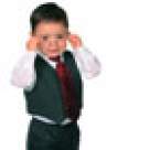 Castiga un curs de cultura generala pentru micutul tau!