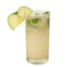 Cocktail Tom si Jerry