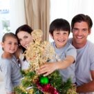 10 superstitii amuzante de Craciun