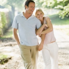 Povestea LUI de iubire