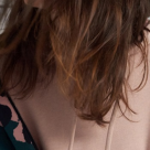 Reserved lanseaza colectia 90’s utility – piese vedeta, hanoracul si tricourile cu maneca lunga