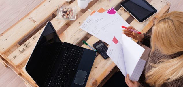 Daca ai putea sa iti alegi acum alt job, care ar fi acela?